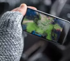 Mobile Gaming Leads Industry with $92.6 Billion Revenue in 2024