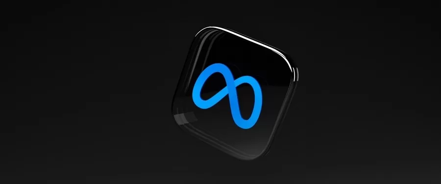 Meta’s Metaverse Gamble Keeps Bleeding Cash as Losses Surge to $68.8 Billion