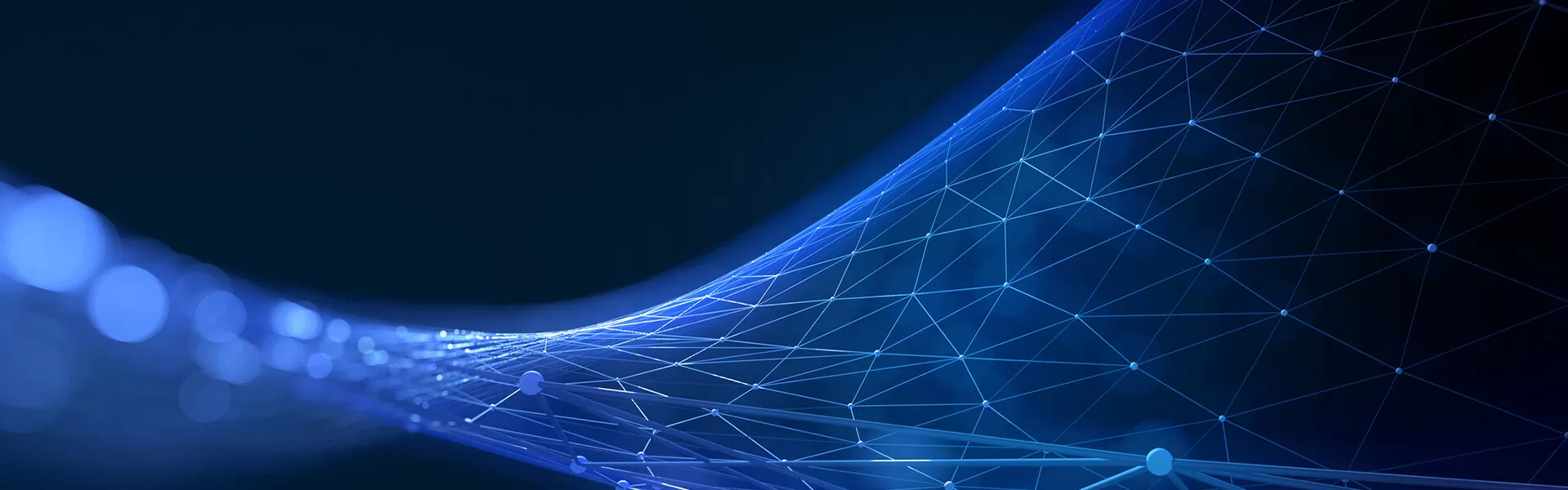 SAP Debuts Business Data Cloud with Databricks to Turbocharge Business AI