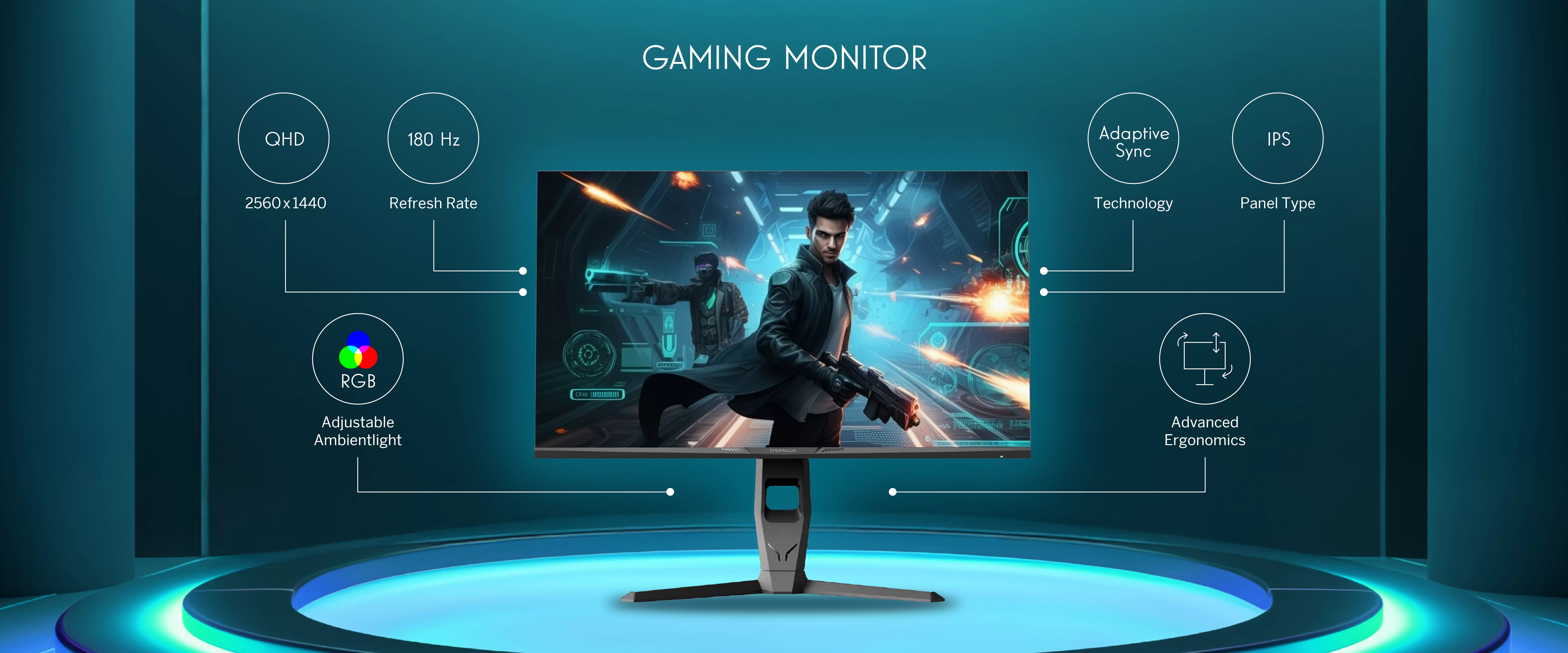 A computer screen with a video game on it

AI-generated content may be incorrect.