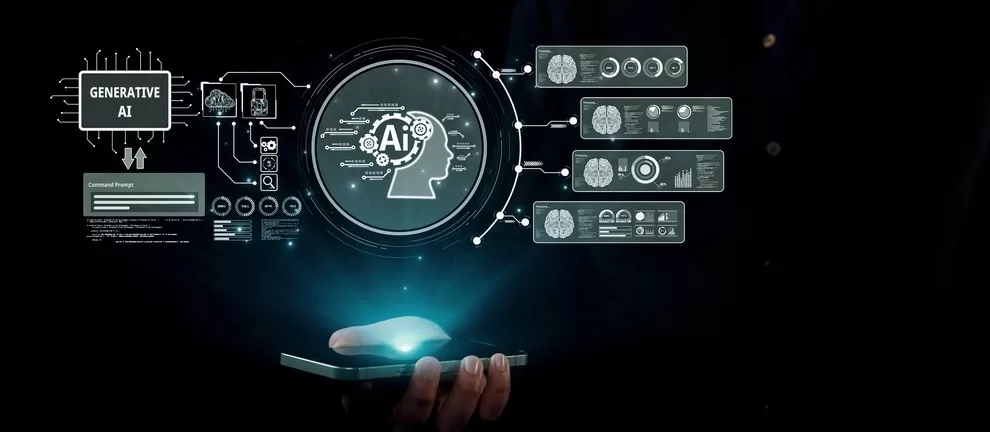 India Tops Global AI Tool Adoption, 2x Higher Than U.S. and Europe