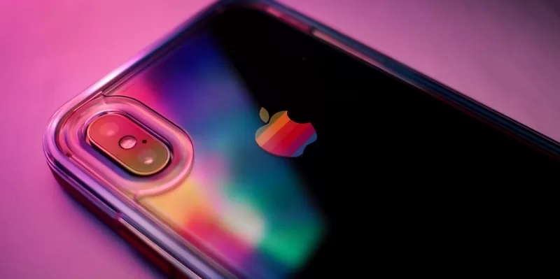 Apple vs Samsung Smartphone Shipments Gap to Grow 15x and Hit Nearly 75 Million by 2034