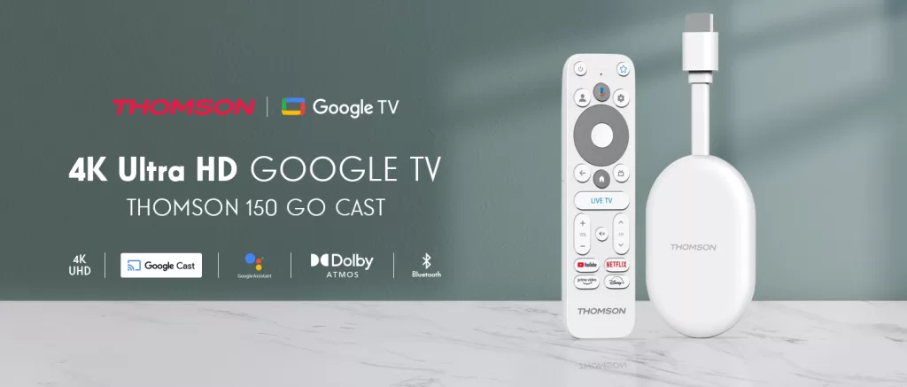 A white remote control with buttons AI-generated content may be incorrect.