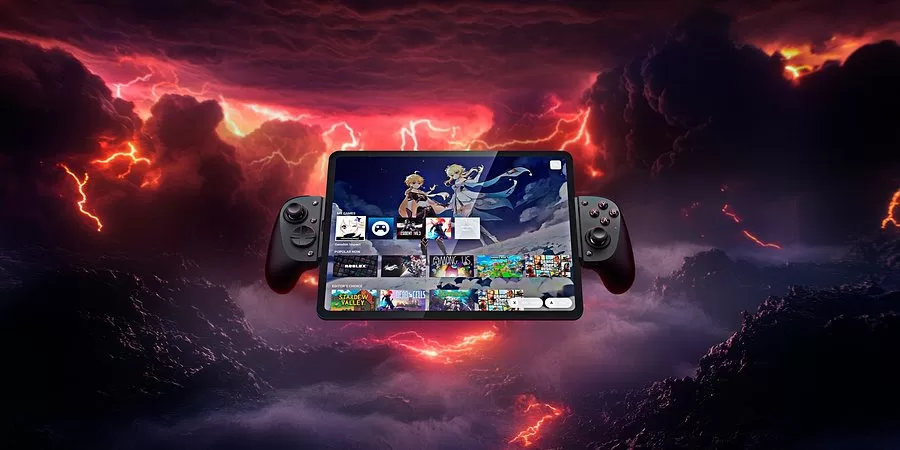 Razer Unleashes the Pinnacle of Mobile Gaming with the New Kishi V3 Lineup