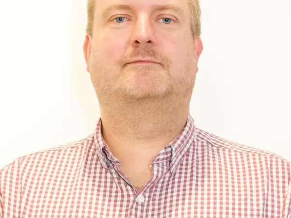 PPDS appoints ‘top tier’ AV engineer Fredrik Lundqvist as new Technical Manager for Nordic and Baltic regions