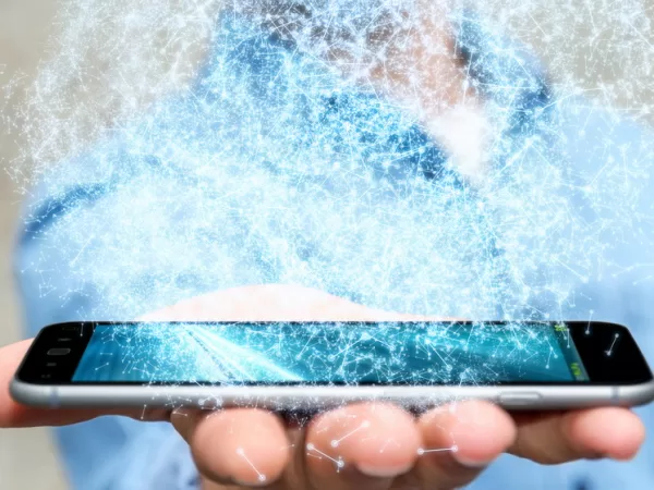 Europe Faces Sharpest Rise in Mobile Data Costs, Set to Jump 25% by 2029