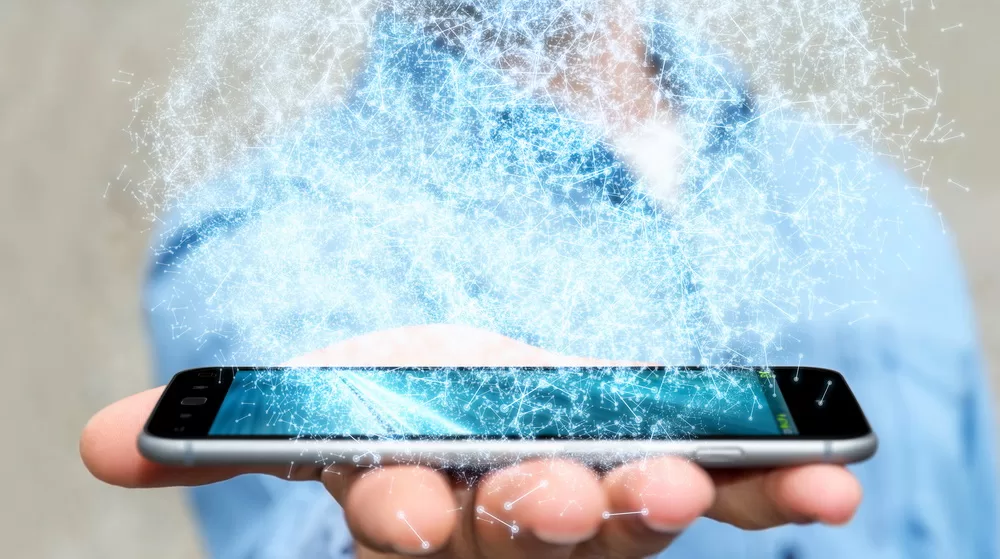 Europe Faces Sharpest Rise in Mobile Data Costs, Set to Jump 25% by 2029