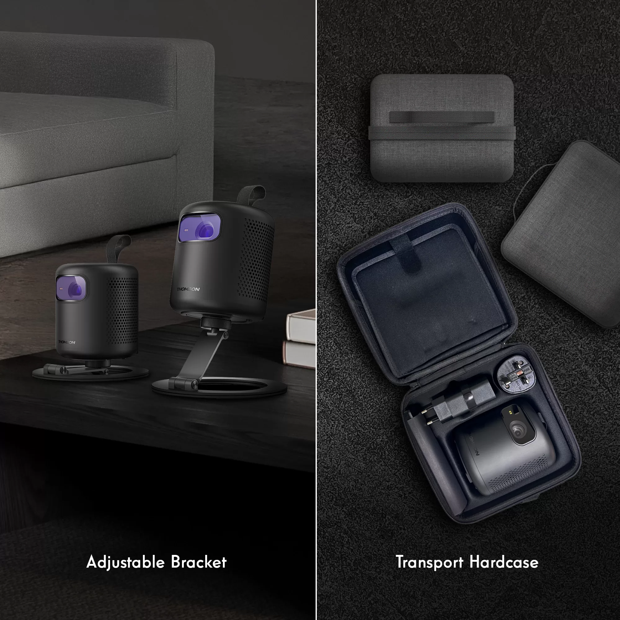 A collage of a device

AI-generated content may be incorrect.