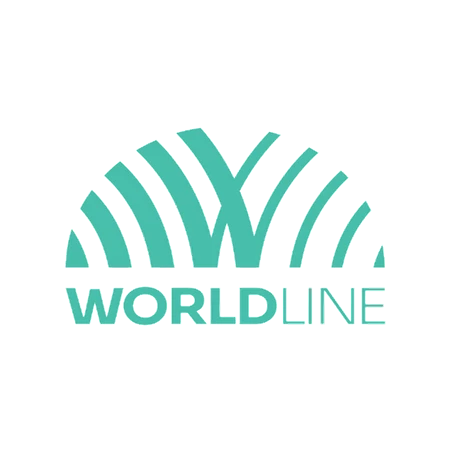 Worldline partners with commercetools to enhance payment solutions for e-commerce businesses
