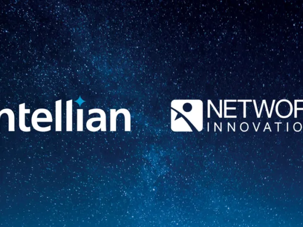 Intellian and Network Innovations Sign Strategic Partnership to Develop and Distribute Multi-Band, Multi-Orbit WGS Flyaway Terminals for Military and Government Markets
