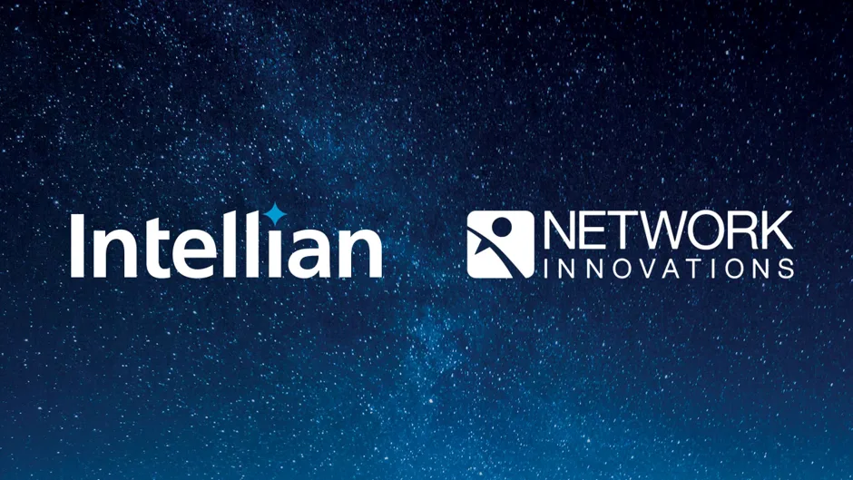 Intellian and Network Innovations Sign Strategic Partnership to Develop and Distribute Multi-Band, Multi-Orbit WGS Flyaway Terminals for Military and Government Markets